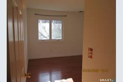 219 South Broad Street #S108, Meriden, CT 06450 - Photo 11