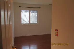 219 S Broad St, Meriden, CT 06450 - Photo 11