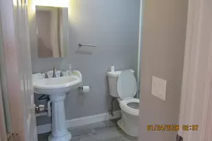 219 S Broad St, Meriden, CT 06450 - Photo 13