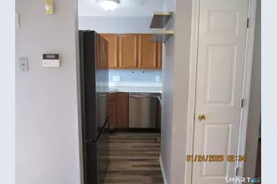 219 South Broad Street #S108, Meriden, CT 06450 - Photo 3