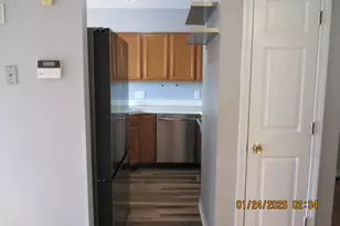 219 S Broad St, Meriden, CT 06450 - Photo 3