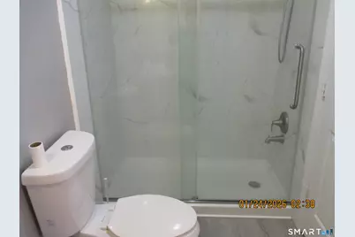 219 South Broad Street #S108, Meriden, CT 06450 - Photo 15