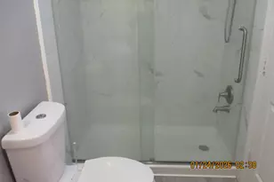 219 S Broad St, Meriden, CT 06450 - Photo 15