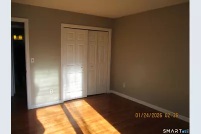 219 South Broad Street #S108, Meriden, CT 06450 - Photo 9