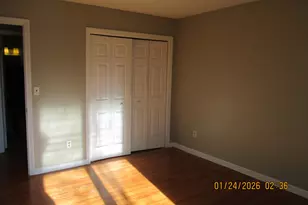 219 S Broad St, Meriden, CT 06450 - Photo 9