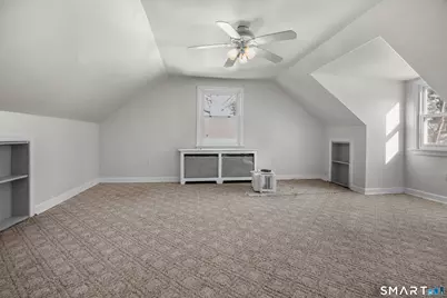 2 Rochelle Road, Norwalk, CT 06854 - Photo 15