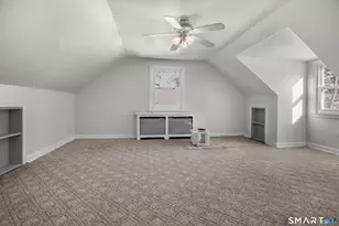 2 Rochelle Rd, Norwalk, CT 06854 - Photo 15