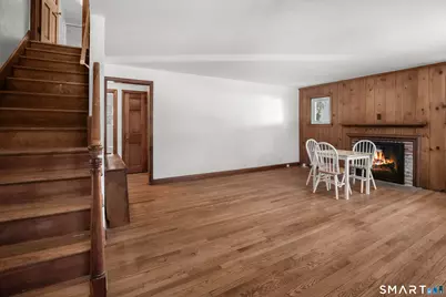 2 Rochelle Road, Norwalk, CT 06854 - Photo 11