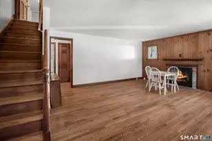 2 Rochelle Rd, Norwalk, CT 06854 - Photo 11