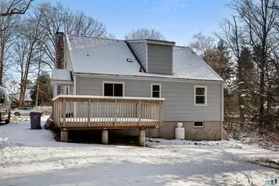 2 Rochelle Road, Norwalk, CT 06854 - Photo 23