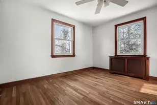 2 Rochelle Rd, Norwalk, CT 06854 - Photo 13