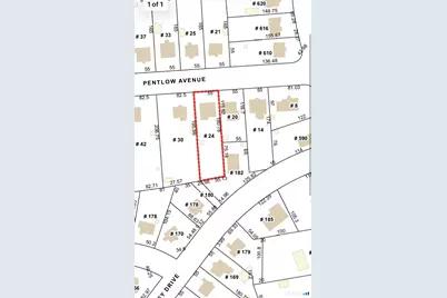 24 Pentlow Avenue, New Britain, CT 06053 - Photo 21