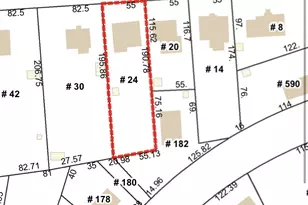 24 Pentlow Ave, New Britain, CT 06053 - Photo 21