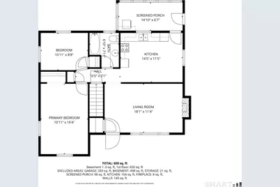 24 Pentlow Avenue, New Britain, CT 06053 - Photo 19