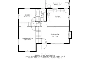 24 Pentlow Ave, New Britain, CT 06053 - Photo 19