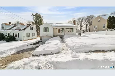24 Pentlow Avenue, New Britain, CT 06053 - Photo 1
