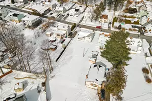 24 Pentlow Ave, New Britain, CT 06053 - Photo 17