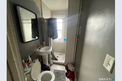 50 Dunham Street, Norwich, CT 06360 - Photo 5