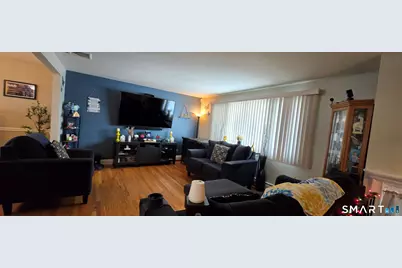 26 Farrel Drive, Ansonia, CT 06401 - Photo 23