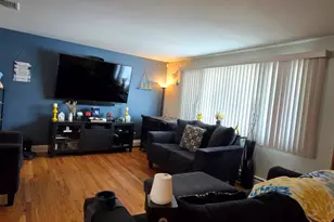 26 Farrel Dr, Ansonia, CT 06401 - Photo 23