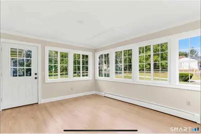 26 Farrel Drive, Ansonia, CT 06401 - Photo 19