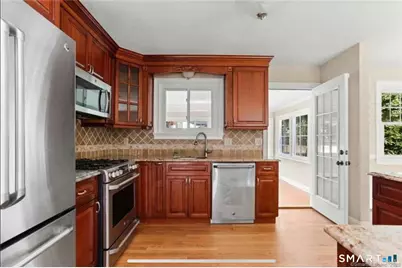 26 Farrel Drive, Ansonia, CT 06401 - Photo 11