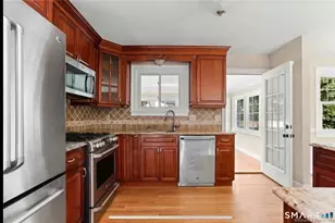 26 Farrel Dr, Ansonia, CT 06401 - Photo 11