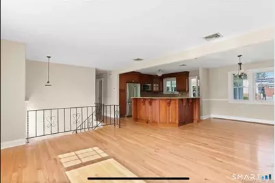 26 Farrel Drive, Ansonia, CT 06401 - Photo 21