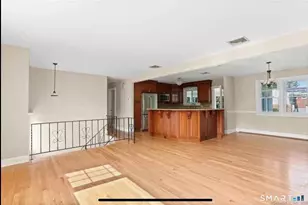 26 Farrel Dr, Ansonia, CT 06401 - Photo 21