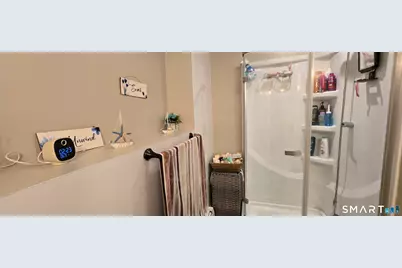 26 Farrel Drive, Ansonia, CT 06401 - Photo 37