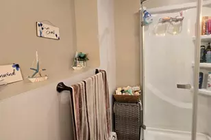 26 Farrel Dr, Ansonia, CT 06401 - Photo 37