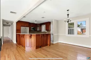 26 Farrel Dr, Ansonia, CT 06401 - Photo 13