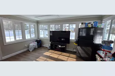 26 Farrel Drive, Ansonia, CT 06401 - Photo 27