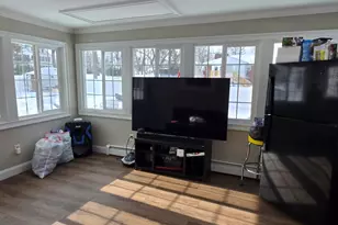 26 Farrel Dr, Ansonia, CT 06401 - Photo 27