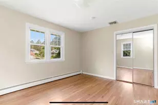 26 Farrel Dr, Ansonia, CT 06401 - Photo 17