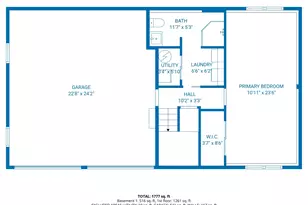 26 Farrel Dr, Ansonia, CT 06401 - Photo 33