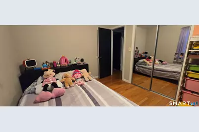 26 Farrel Drive, Ansonia, CT 06401 - Photo 35