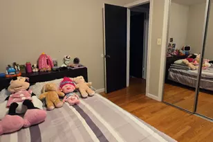 26 Farrel Dr, Ansonia, CT 06401 - Photo 35