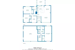 26 Farrel Dr, Ansonia, CT 06401 - Photo 31