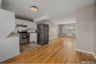 66 Beths Avenue #APT 15, Bristol, CT 06010 - Photo 9