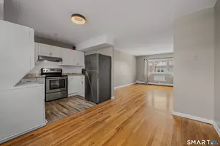 66 Beths Ave, Bristol, CT 06010 - Photo 9