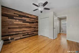 66 Beths Ave, Bristol, CT 06010 - Photo 13