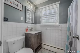 66 Beths Ave, Bristol, CT 06010 - Photo 7