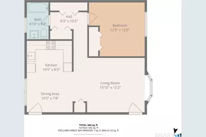 66 Beths Avenue #APT 15, Bristol, CT 06010 - Photo 15