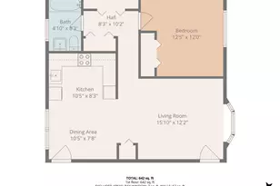 66 Beths Ave, Bristol, CT 06010 - Photo 15