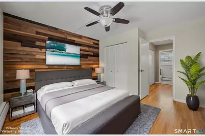 66 Beths Avenue #APT 15, Bristol, CT 06010 - Photo 3