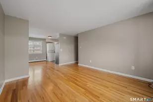 66 Beths Ave, Bristol, CT 06010 - Photo 11