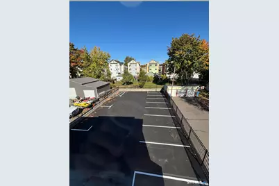 365 Broad Street #2E, New Britain, CT 06053 - Photo 11