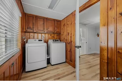 125 Spithead Road, Waterford, CT 06385 - Photo 13