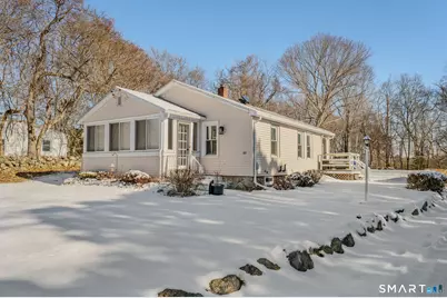 125 Spithead Road, Waterford, CT 06385 - Photo 1